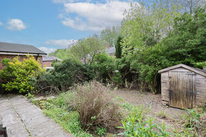 Photo 3- click for photo gallery